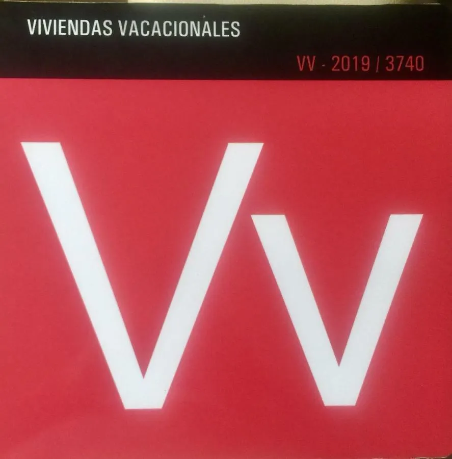 Tatil Evi Casa Roque Aguayro Villa Agüimes
