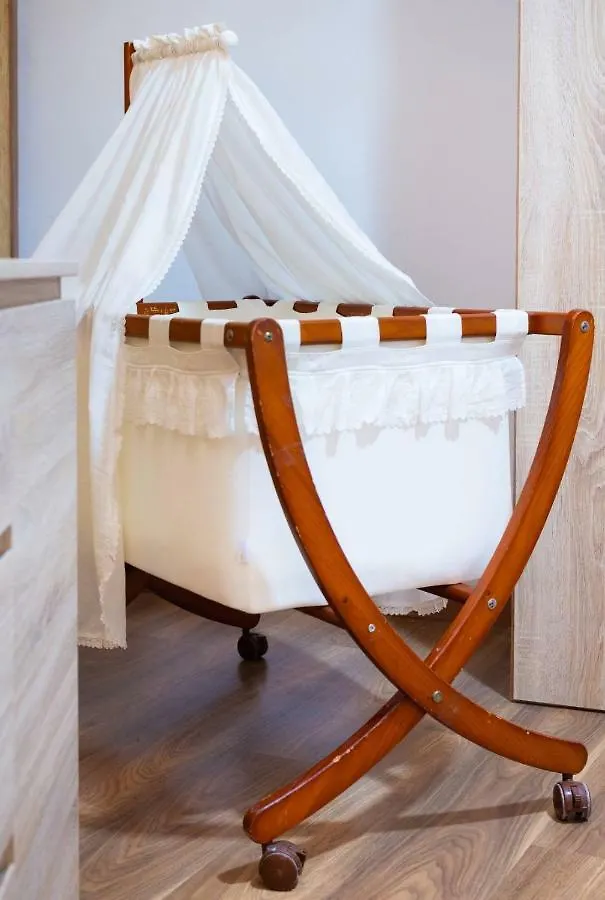 Tatil Evi Casa Roque Aguayro Villa Agüimes